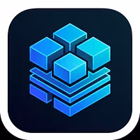 AI Tool Stack