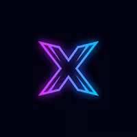 xenvxv