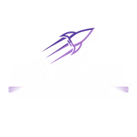 Kingdom Content Agency