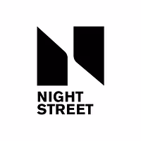 Night Street Games