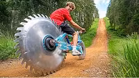 Ethan Schulteis Clips