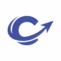 Content Launch