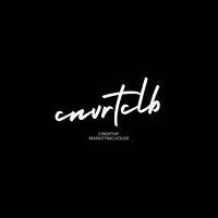 CNVRTCLB.