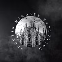 Success Mindset Evolution