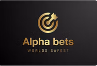 Alpha Bets 