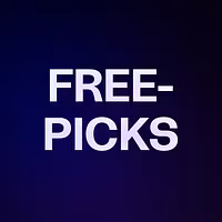 FREE-PICKS 