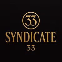Syndicate 33