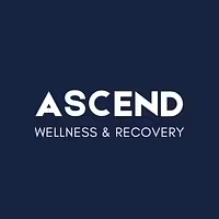 HBOT Wellness North County
