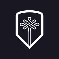 Yorkshire Planning Incorporated