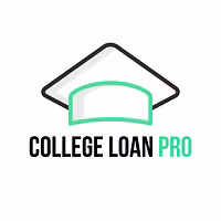 College Loan Pro