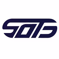 SOTG Scaling Society