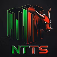 NTTS