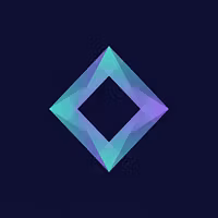 Thychang