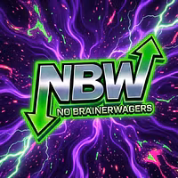 NoBrainerWagers