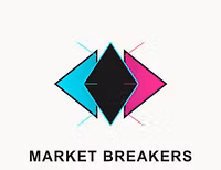 Dynamic Price Pivots