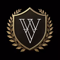 Wideviral Academy
