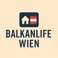 BalkanLife Wien