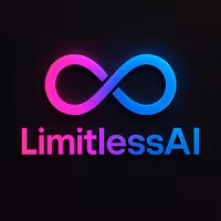 LimitlessAI LLC