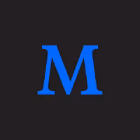 Mindset Accelerator