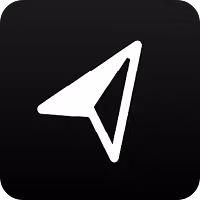 Agency Navigator