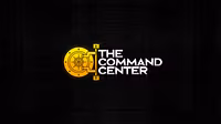Command Center