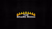 The Boardroom