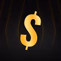 MMO Challenge 2.0 VIP Ticket