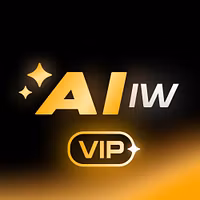 AI Income Workshop VIP