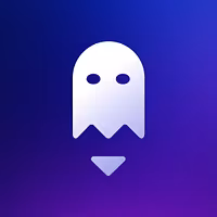 GhostWriter OS