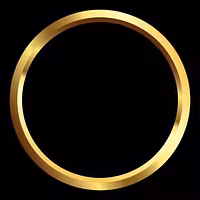 Inner Circle