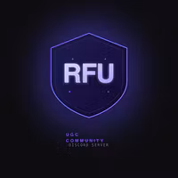 Rich From Ugc