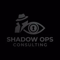 ShadowOperating101