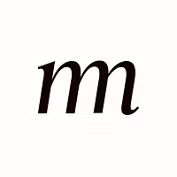 MN