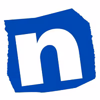 Novel - LinkedIn Content Agency