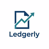 Ledgerly