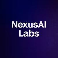 NexusAI Labs