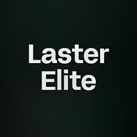 Laster Elite Predictions