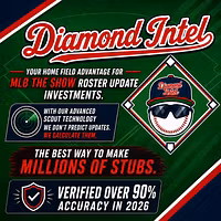 Diamond Intel
