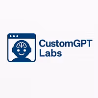 CustomGPT Labs