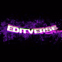 editverse