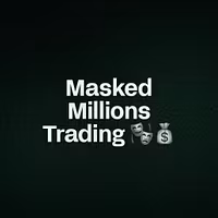 Deleted Company