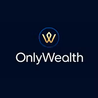 $10K / Month with Clipping