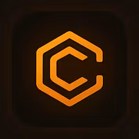 ClipForge