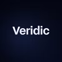 Veridic