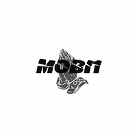 mobi1 inspired 