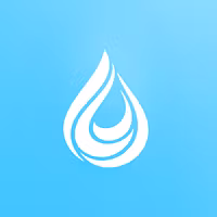 Prime Labs