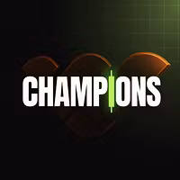 Champions Academy