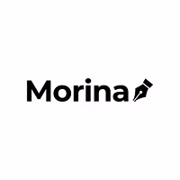 Morina Ink