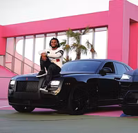 Prestige Knowledge LLC