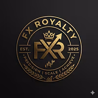 Fx Royalty